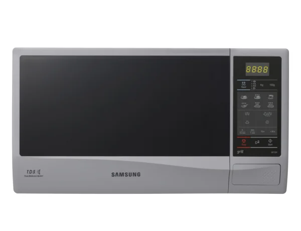 Photo GE732K-S