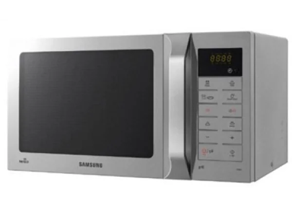 Photo GW76V-SS/XET