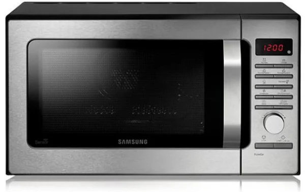 Photo MC285TATCSQ