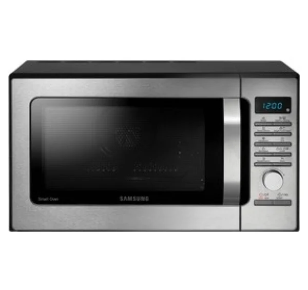 Photo MC286TATCSQ