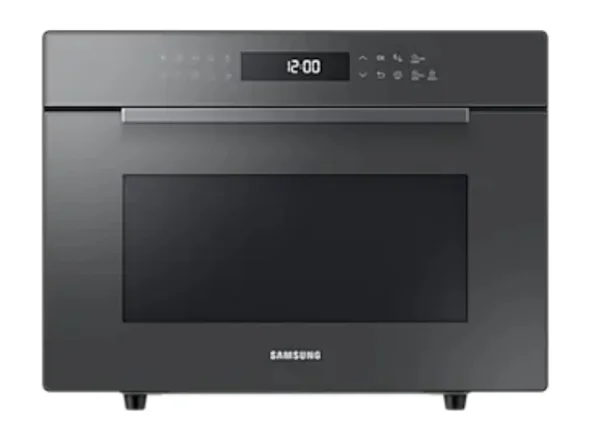 Photo MC35R8058CC/EC