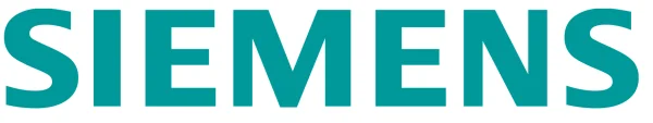 Photo BE550LMR0