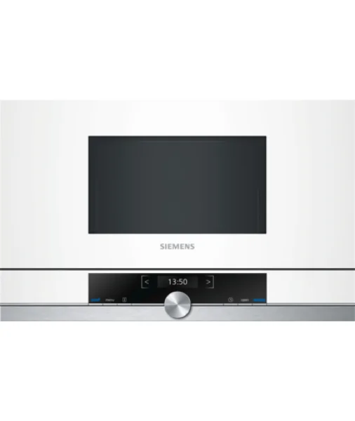 Photo BF634RGW1