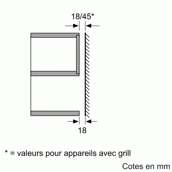 Photo HF15M551