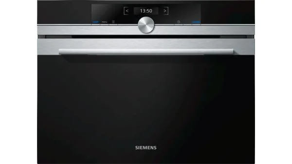 Photo iQ700