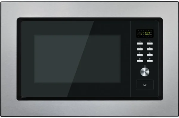 Photo AMW 130 IX