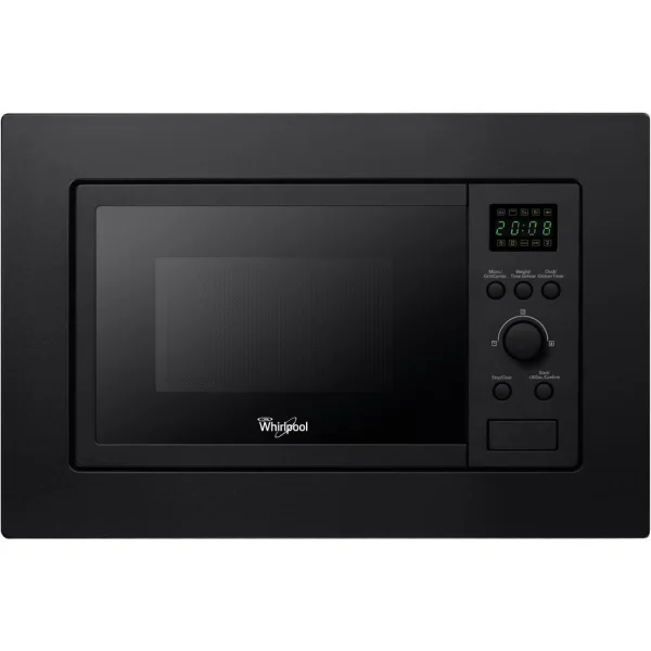 Photo AMW 140 NB