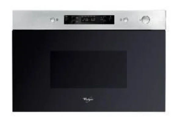 Photo AMW 493/1 IX