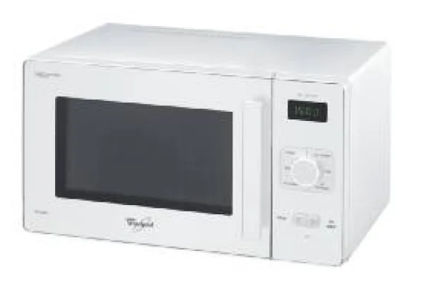 Photo GT288