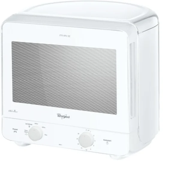 Photo MAX 30 FW