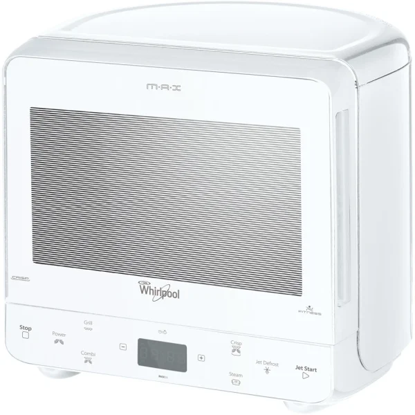 Photo MAX 39 FW