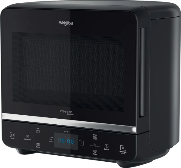 Photo MAX 49 MB
