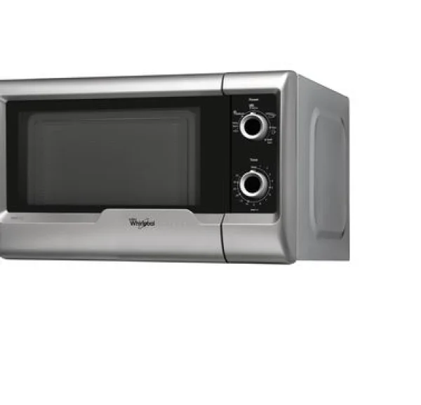 Photo MWD 120 SL
