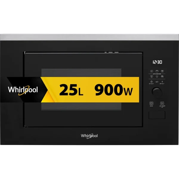 Photo WMF250G