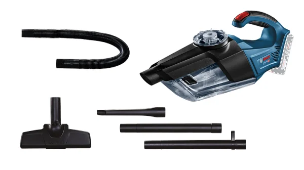 Photo 18V-1 Professional