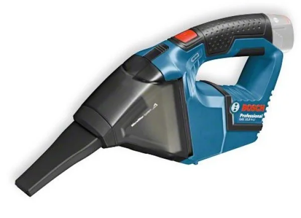 Photo GAS 10.8V-LI Professional