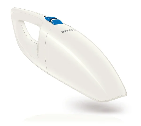 Photo FC6150/01