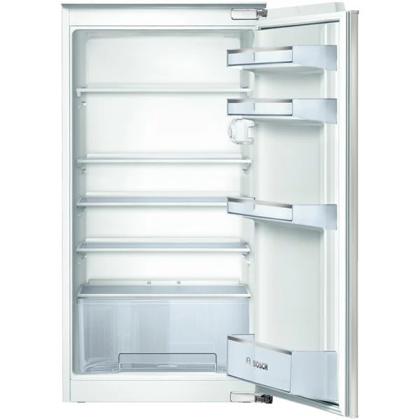Photo KIR20V60