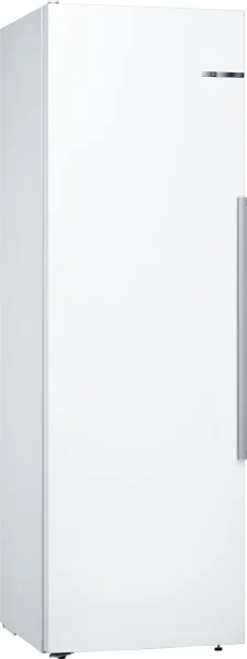 Photo KSF36PW3P