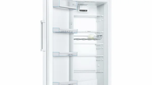 Photo KSV29VW4P
