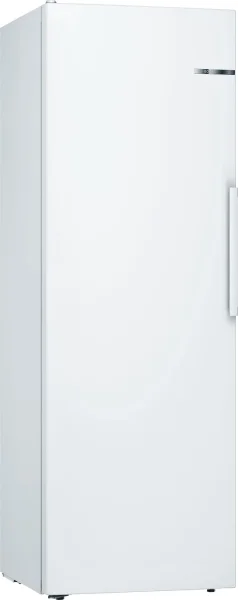 Photo KSV33VW3PG