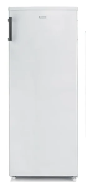 Photo CCOLS5142WH