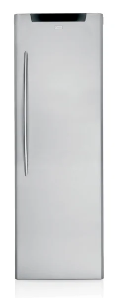 Photo CFL 6172 XE