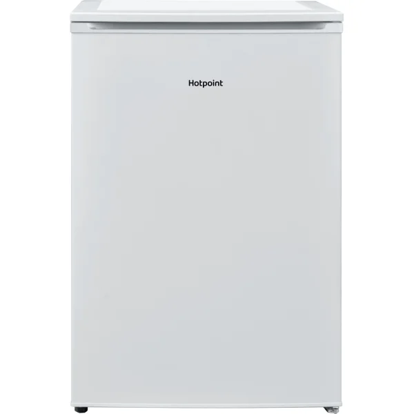 Photo H55RM 1110 W UK