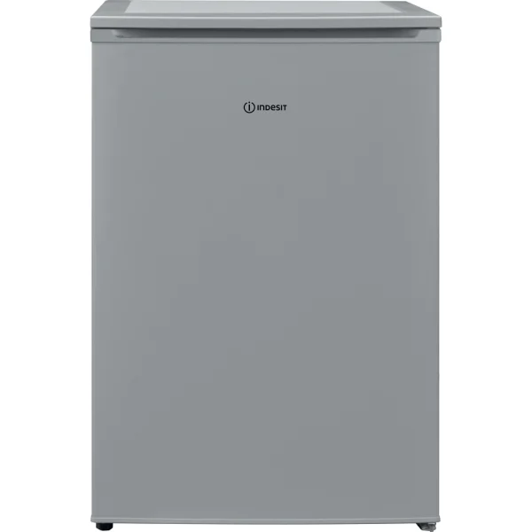 Photo I55RM 1110 S UK