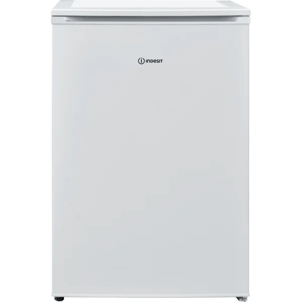 Photo I55RM 1110 W UK