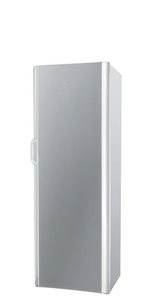 Photo SIAA 12 S