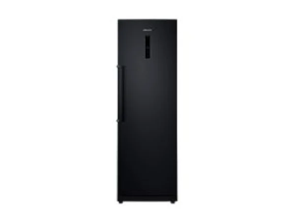 Photo RR34H Black