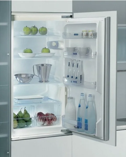 Photo ARG 727/A+ S