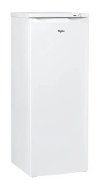 Photo WM 1510 W
