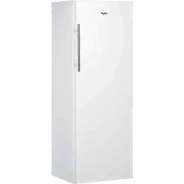 Photo WME1840 W
