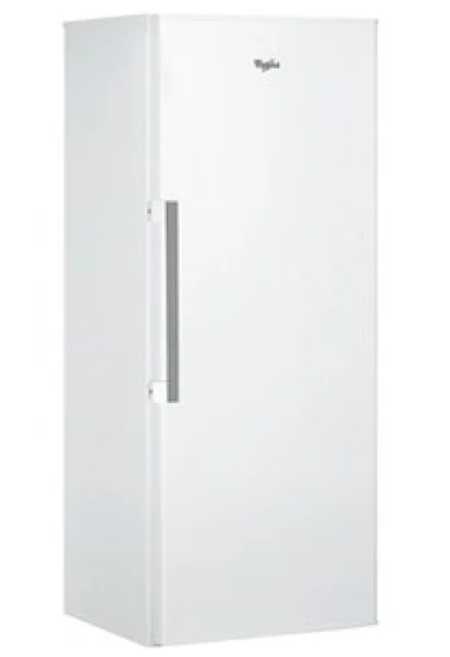 Photo WME32112 W