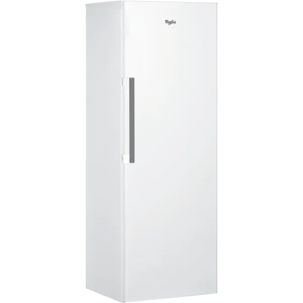 Photo WME36222 W