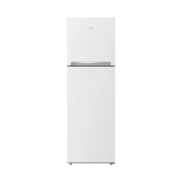 Photo RDNT270I20W