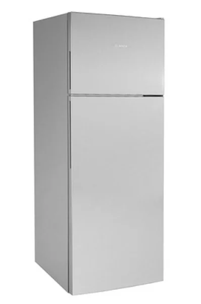 Photo KDV58VL30