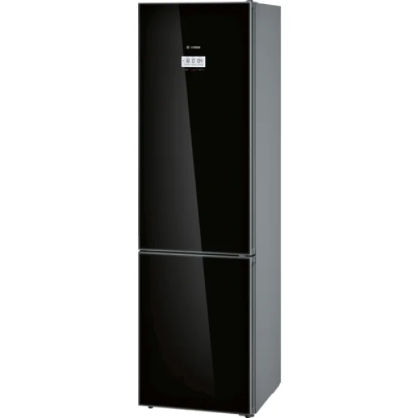 Photo KGF39SB45