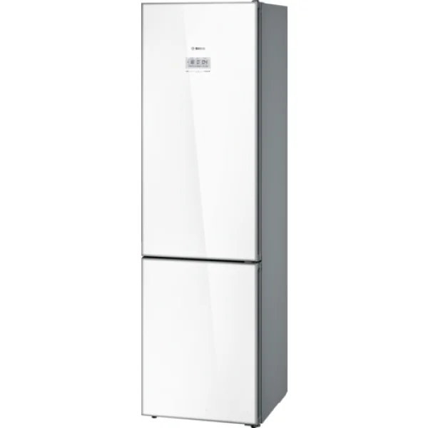 Photo KGF39SW45
