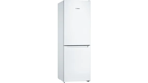 Photo KGN33NW3AG