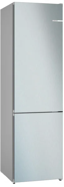 Photo KGN392LBF