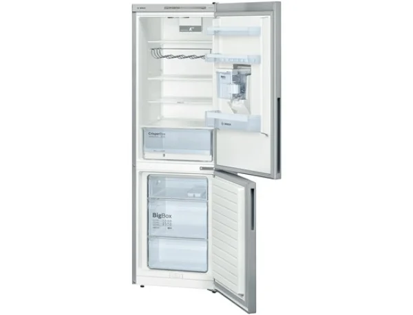 Photo KGW36XL30S