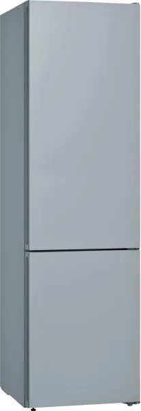 Photo KVN39IU3A