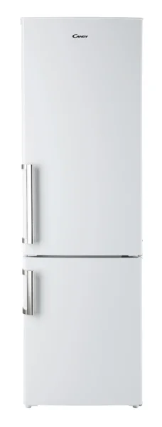 Photo CCBS6182WHV/1