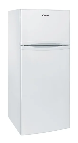 Photo CCDS 5122W