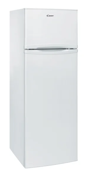 Photo CCDS 5162W