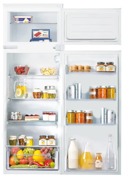 Photo CFBD2650E/1