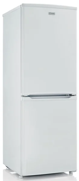 Photo CFM 2050/1 E